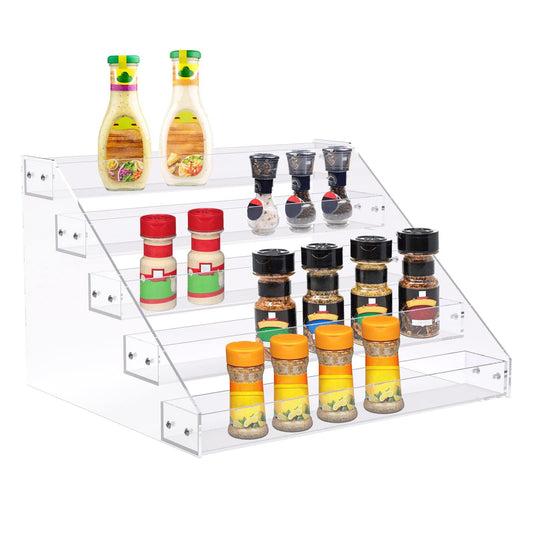 PMMASTO détail matière acrylique transparent durable et léger