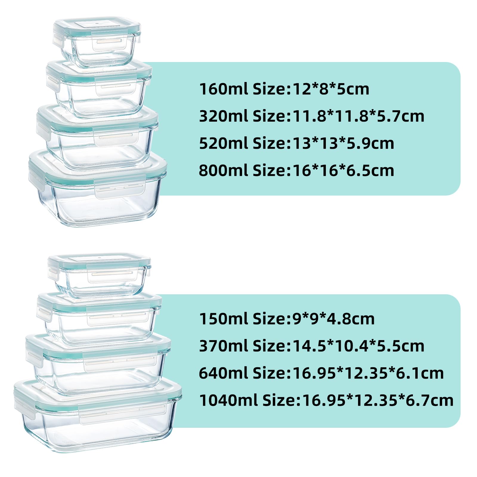 Pmssypl gros plan du joint silicone garantissant une fermeture étanche