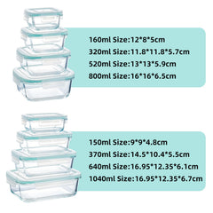 Pmssypl gros plan du joint silicone garantissant une fermeture étanche
