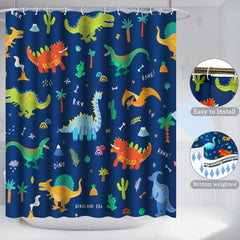 Poedist tapis en U et couvre-abattant posés ensemble, apportent sécurité anti-dérapante