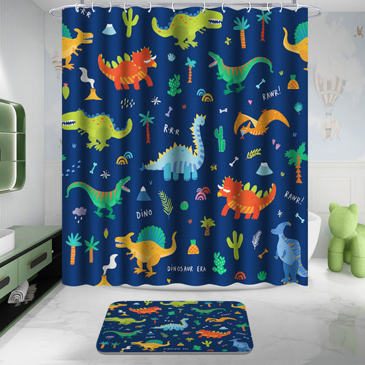 Poedist tapis rectangulaire gros plan sur la matière, offre confort et absorption