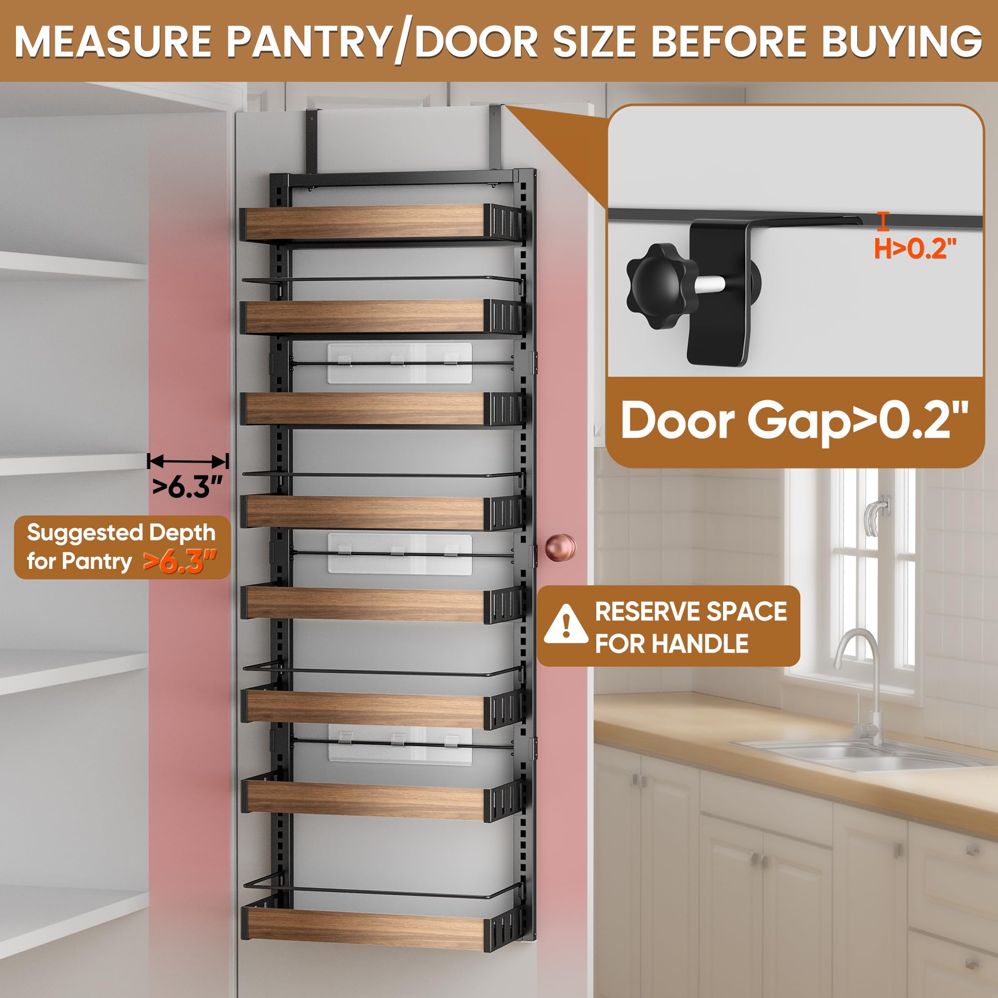 POKIPO quatre supports verticaux stabilisent bouteilles et évitent le basculement