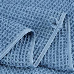 POLYTE ensemble plié compact, gain de place pour voyage