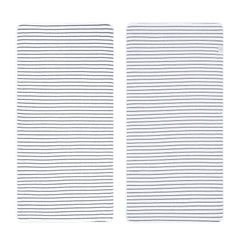 POLYTE gros plan texture waffle montrant absorption et douceur