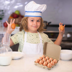 Poreids gros plan de la texture en pâte de papier pour absorption des chocs