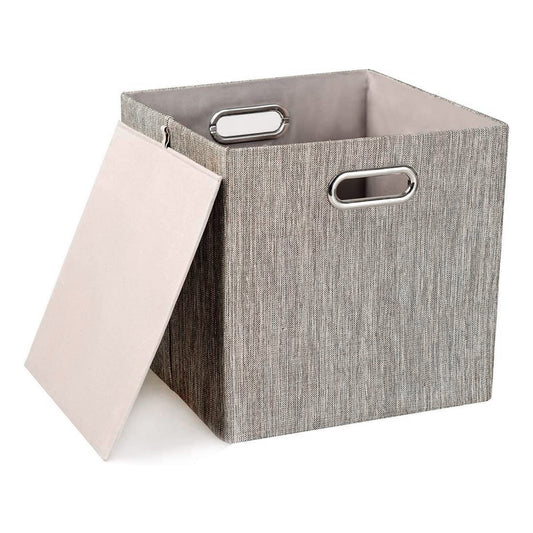 Posprica gros plan texture tissu épais shimmer pour durabilité