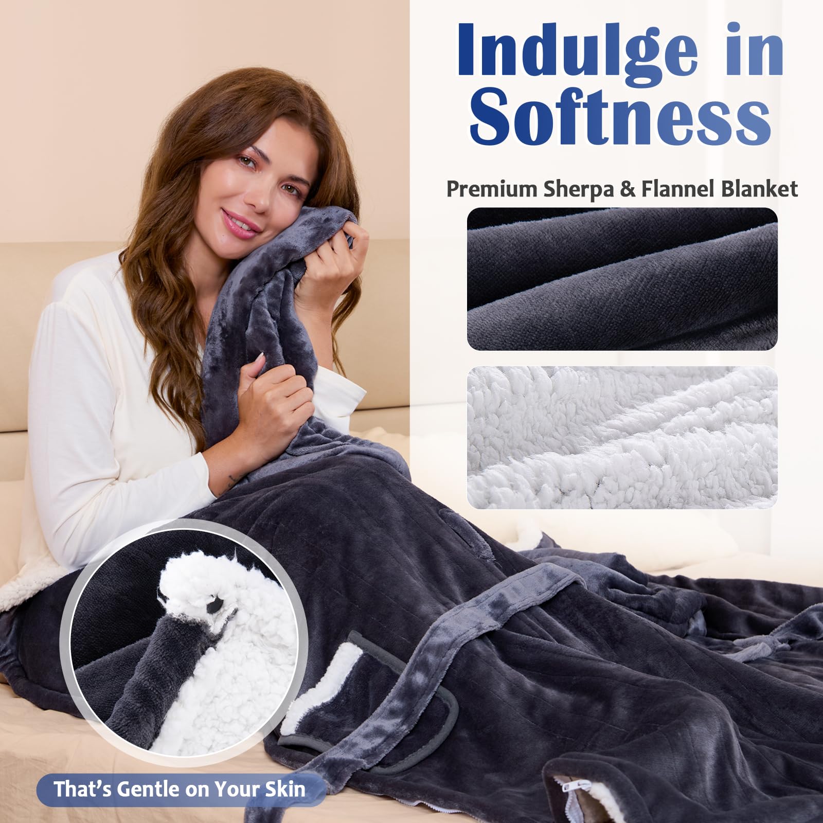 Pravoluxmax scène salon cosy illustrant ambiance chaleureuse et relax