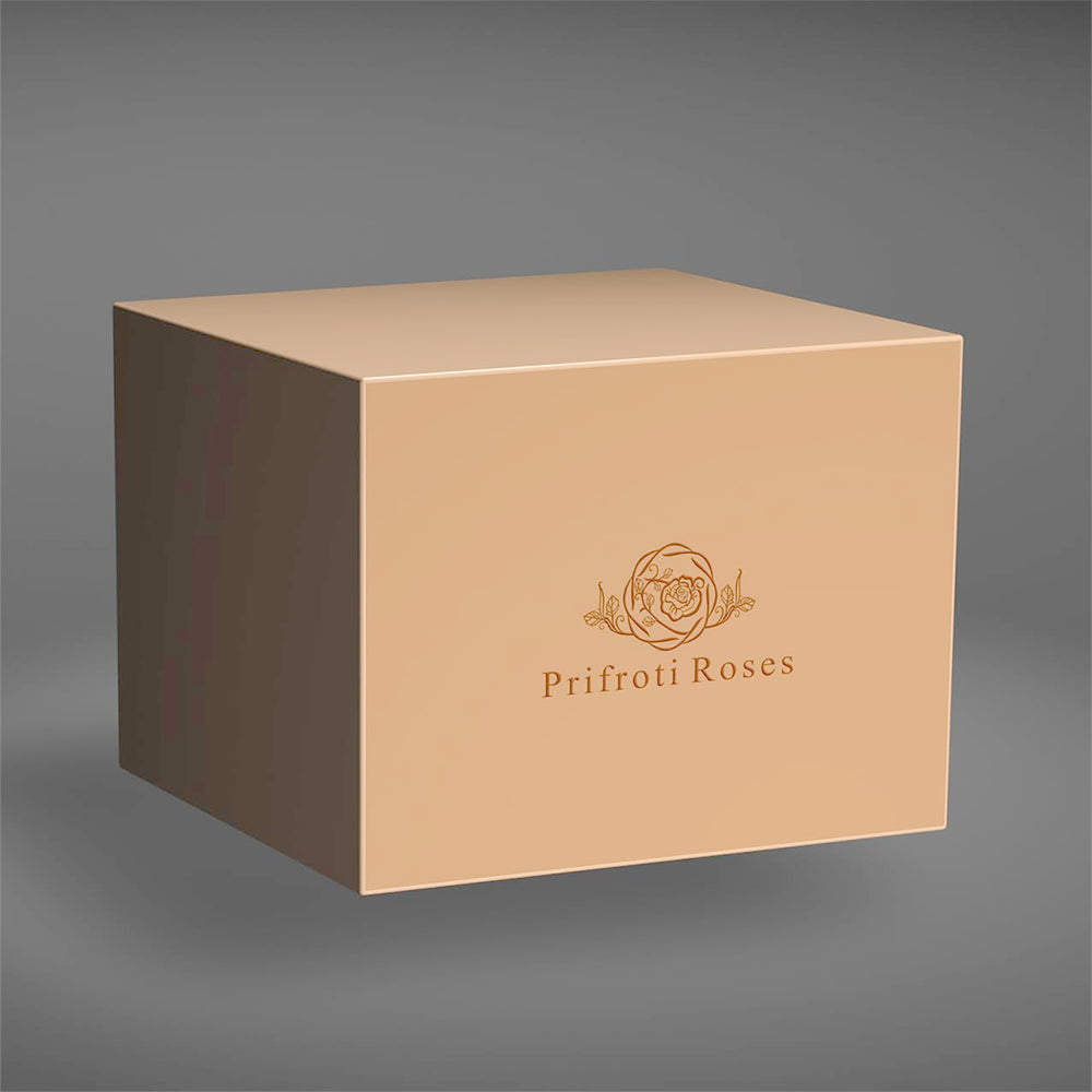 Prifroti mise en scène salon décoré valorisant élégance et souvenir