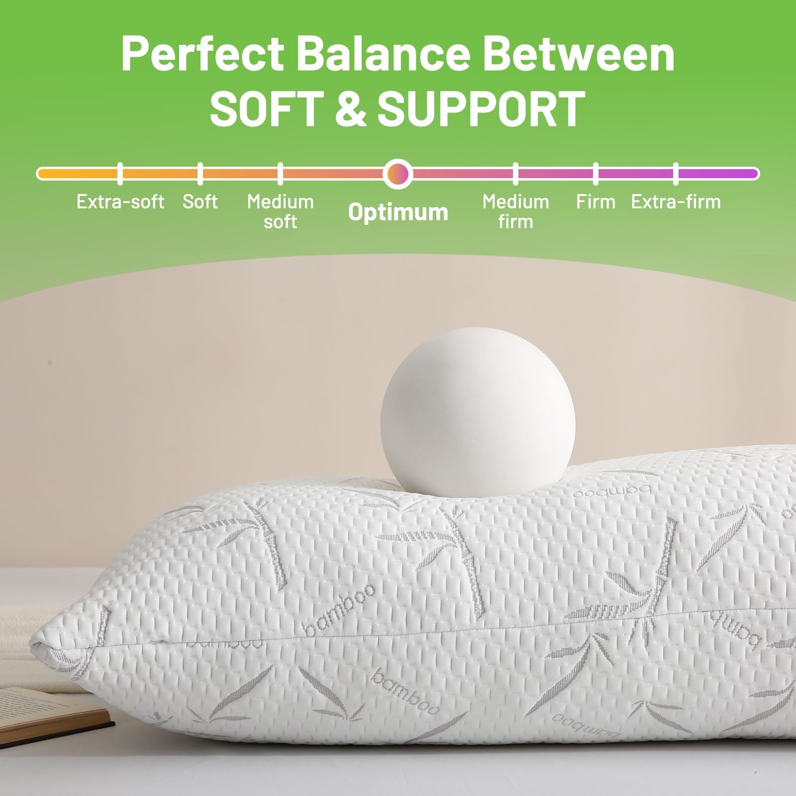 Primesoft étiquette Oeko‑Tex proche pour garantir sécurité et qualité