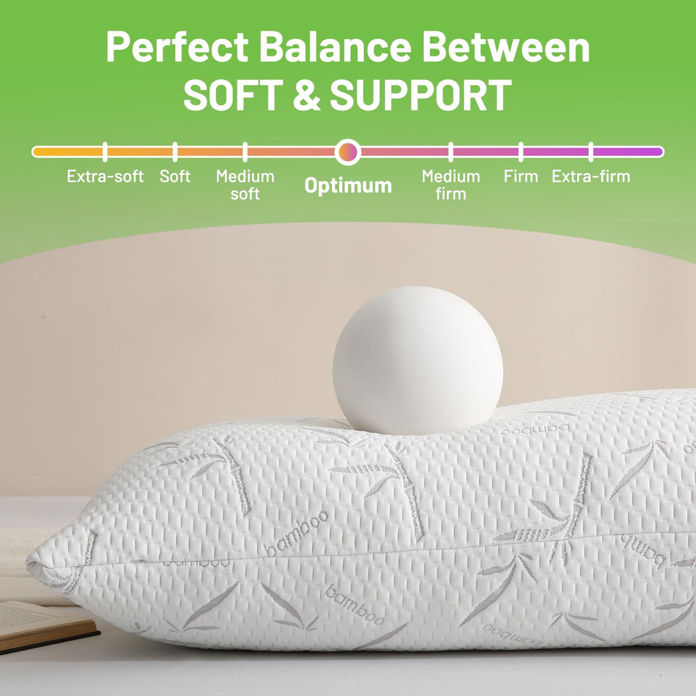 Primesoft étiquette Oeko‑Tex proche pour garantir sécurité et qualité