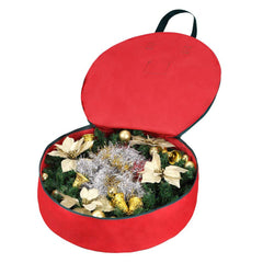 Primode sac avec couronne à l'intérieur, protection anti-écrasement