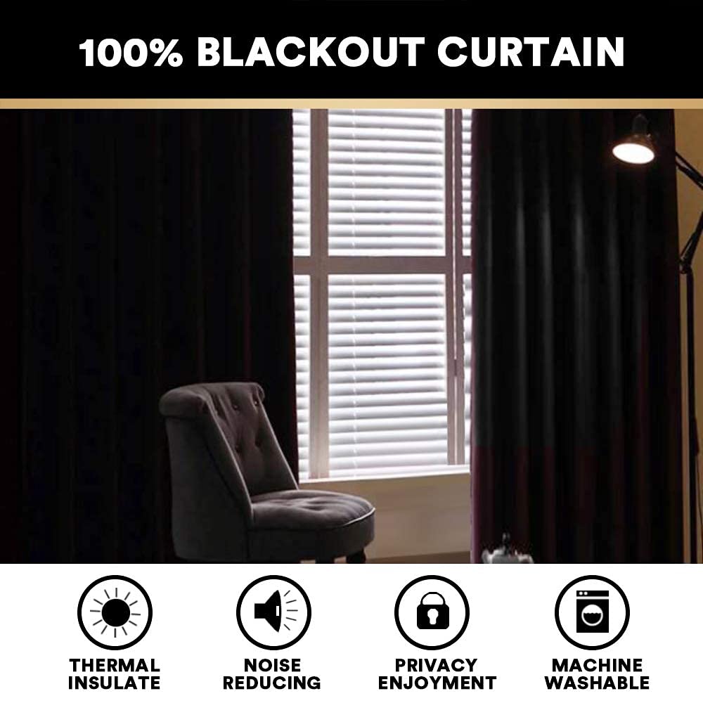 PrinceDeco gros plan sur œillets anti-rouille, installation fluide et durable