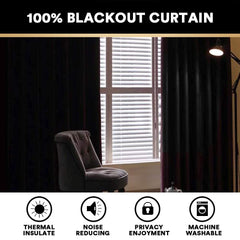 PrinceDeco gros plan sur œillets anti-rouille, installation fluide et durable
