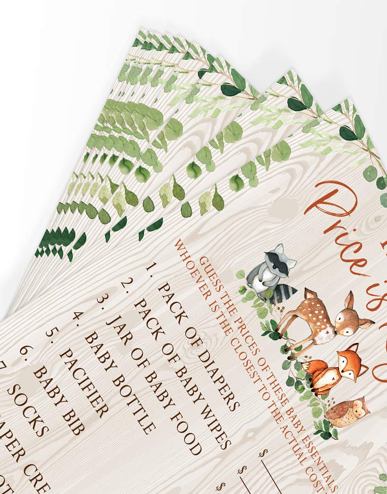 Printed Party détail de la texture papier imprimé, finition soignée pour une belle tenue