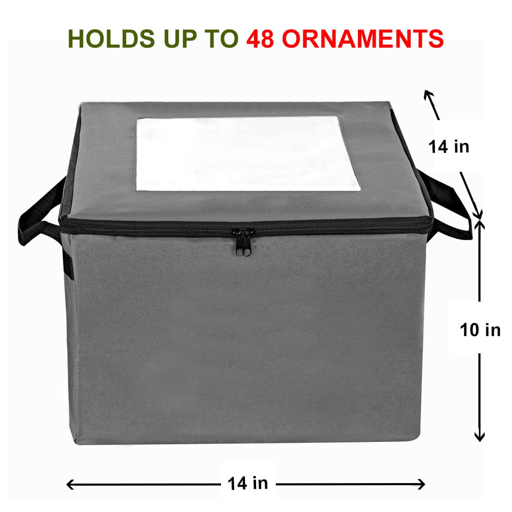 ProPik fenêtre PVC et pochette d'étiquette permettant identification rapide