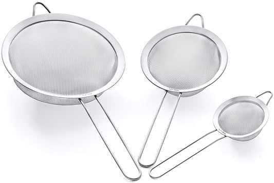 Proto Future gros plan sur la maille fine montrant filtration précise