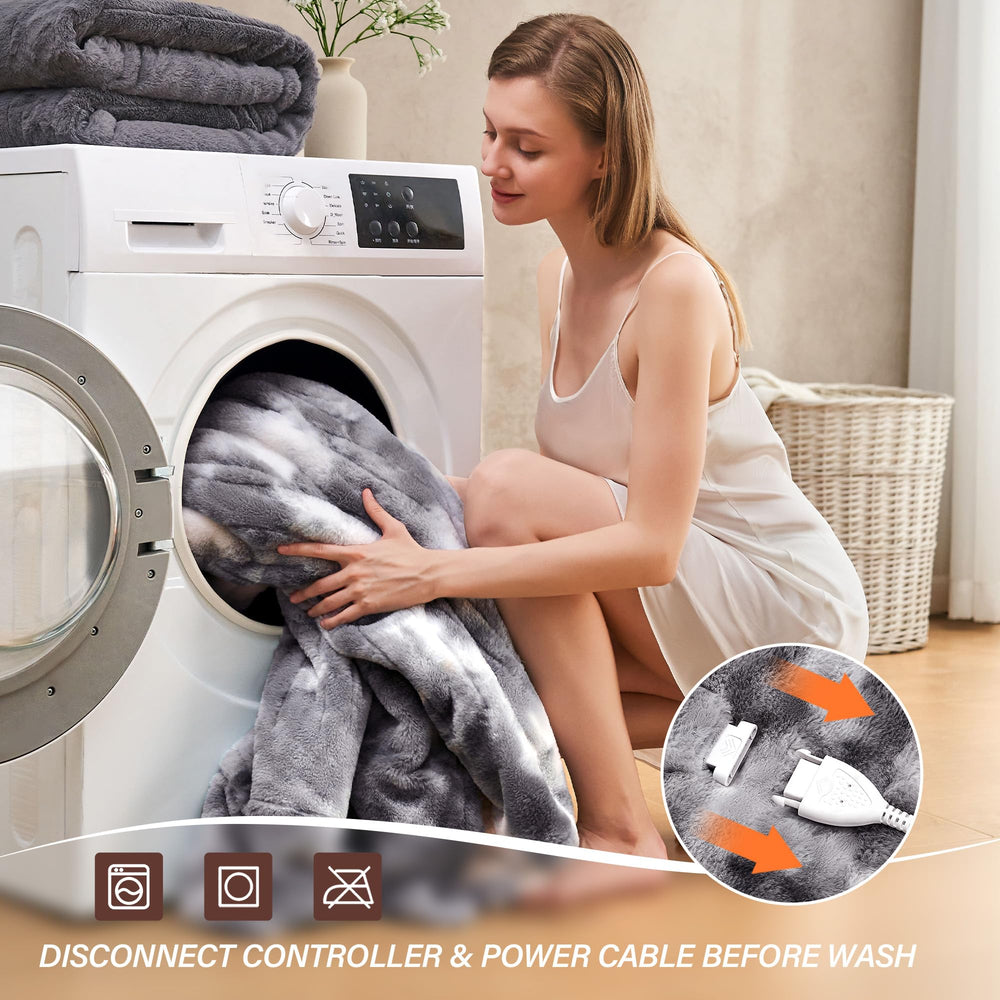 PTQ pliage et couture finitions soignées pour durabilité et style