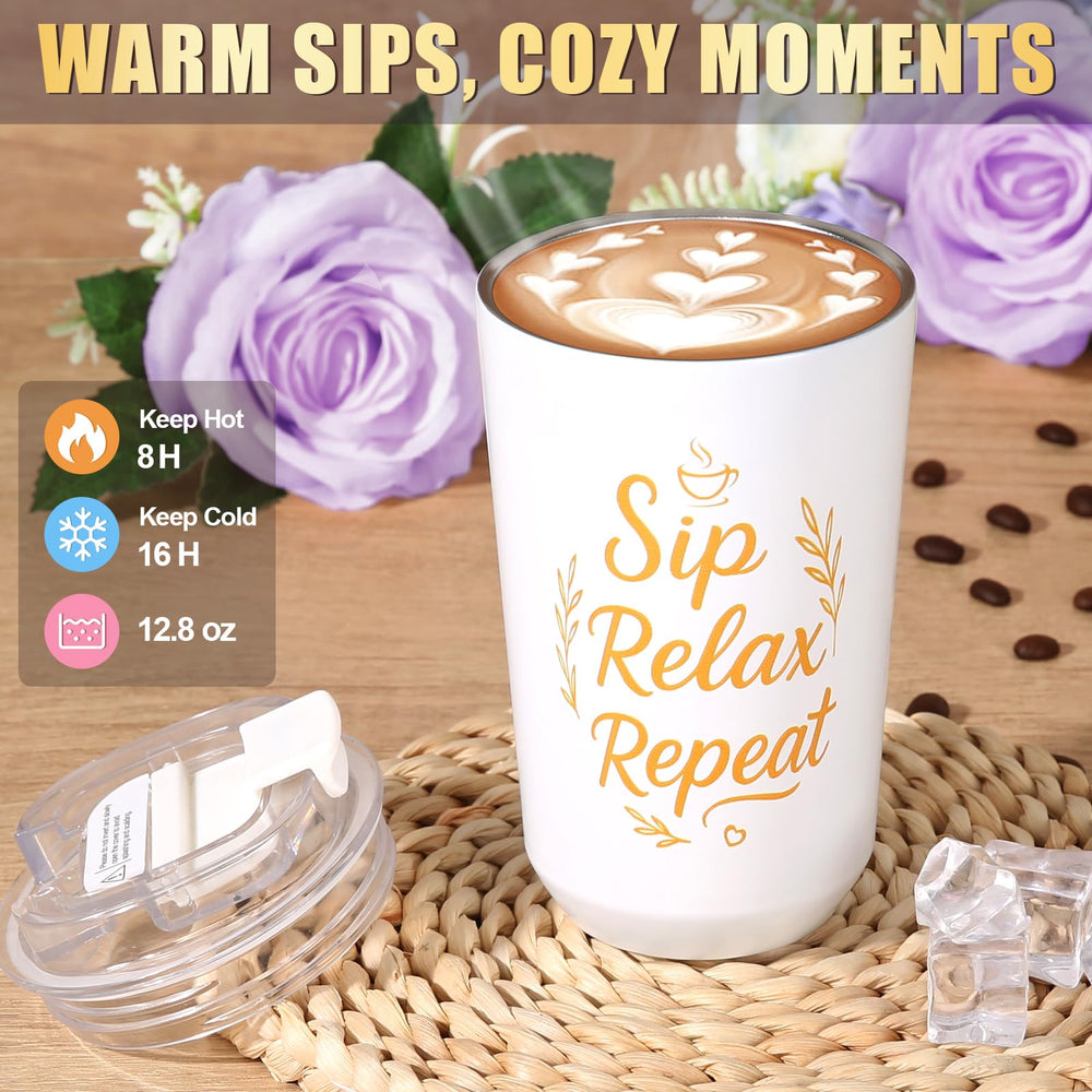 PULIDIKI coffret stylé présenté sur table, prêt à offrir