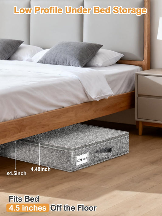 punemi gros plan panneaux PP et tissu renforcé pour durabilité