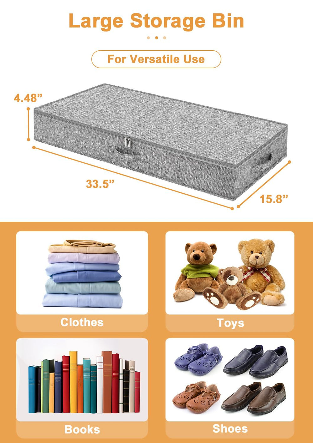 punemi pliable à plat pour rangement compact et transport facile