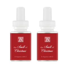 Pura pack Aromatique visage de l’emballage montrant design et nom pour achat facile