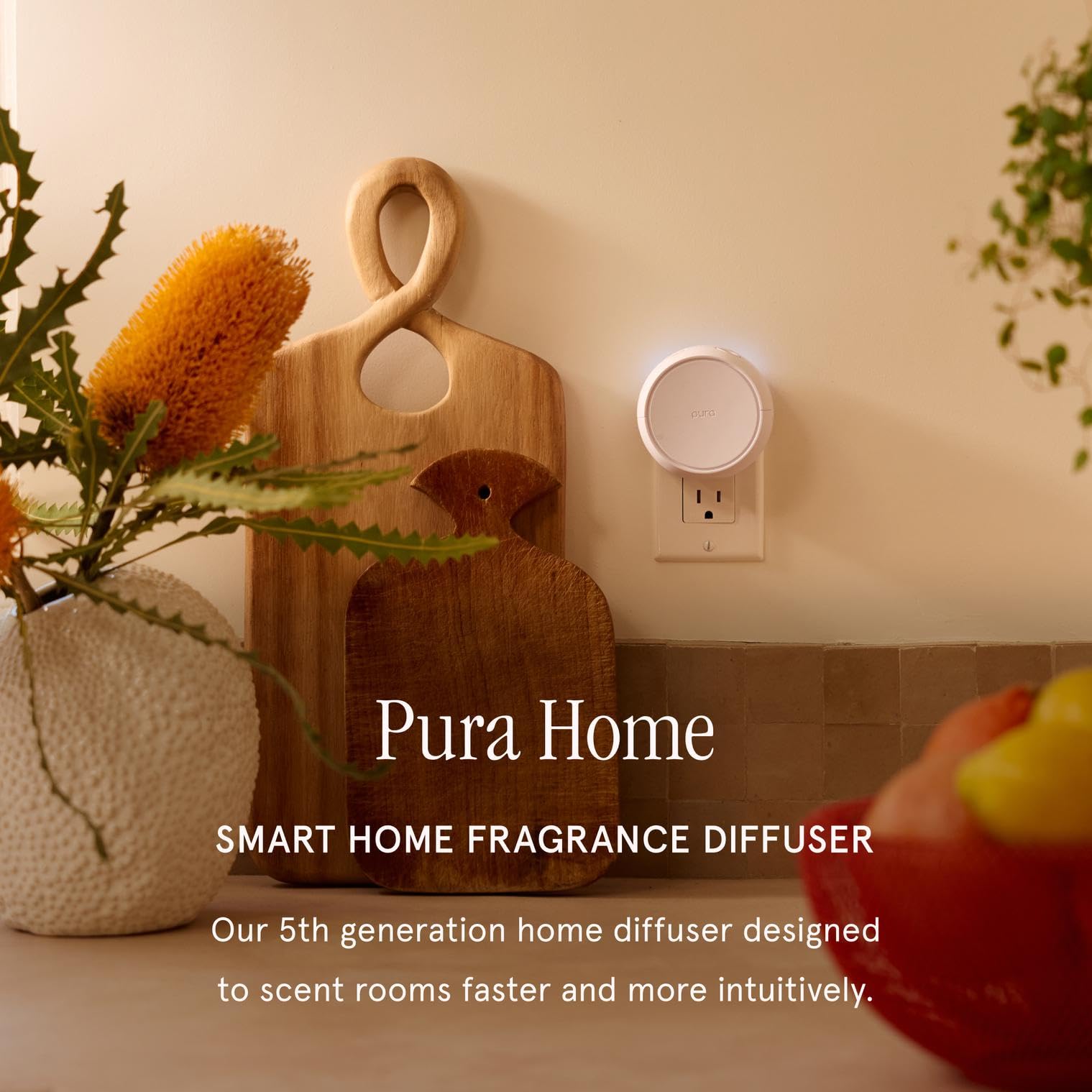 Pura texture du parfum en gouttes montrant concentration olfactive sûre