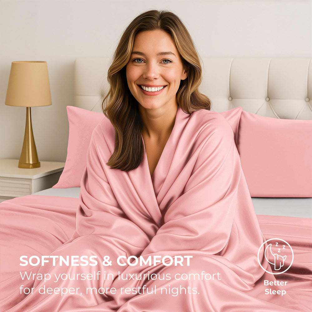 Pure Bedding visualisation échelle matelas montrant compatibilité 15 pouces
