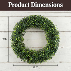 Pure Garden profil épaisseur stable et léger