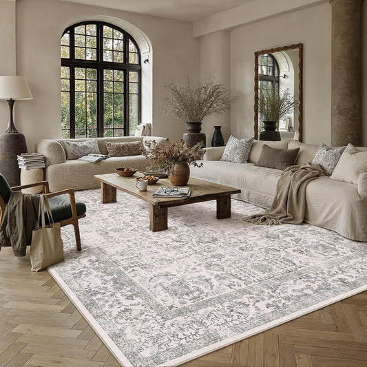 PureCozy gros plan sur la texture polyester douce pour confort quotidien