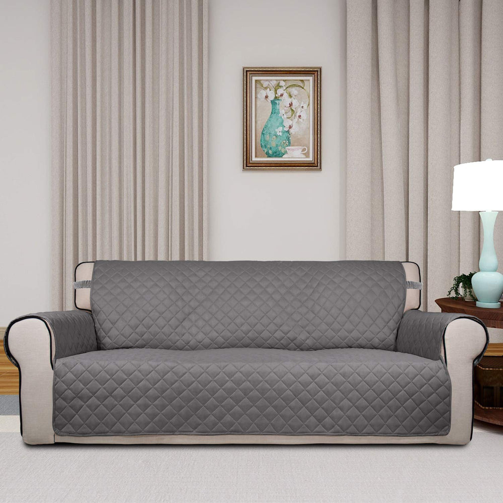 PureFit gros plan du matelassage montrant confort et durabilité
