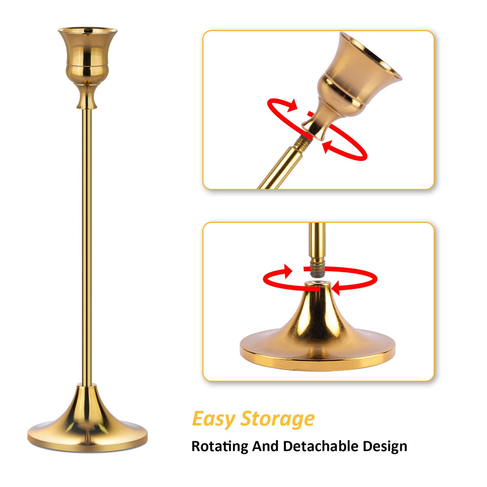 Pusenlan détail base avec velours antidérapant, protège surface
