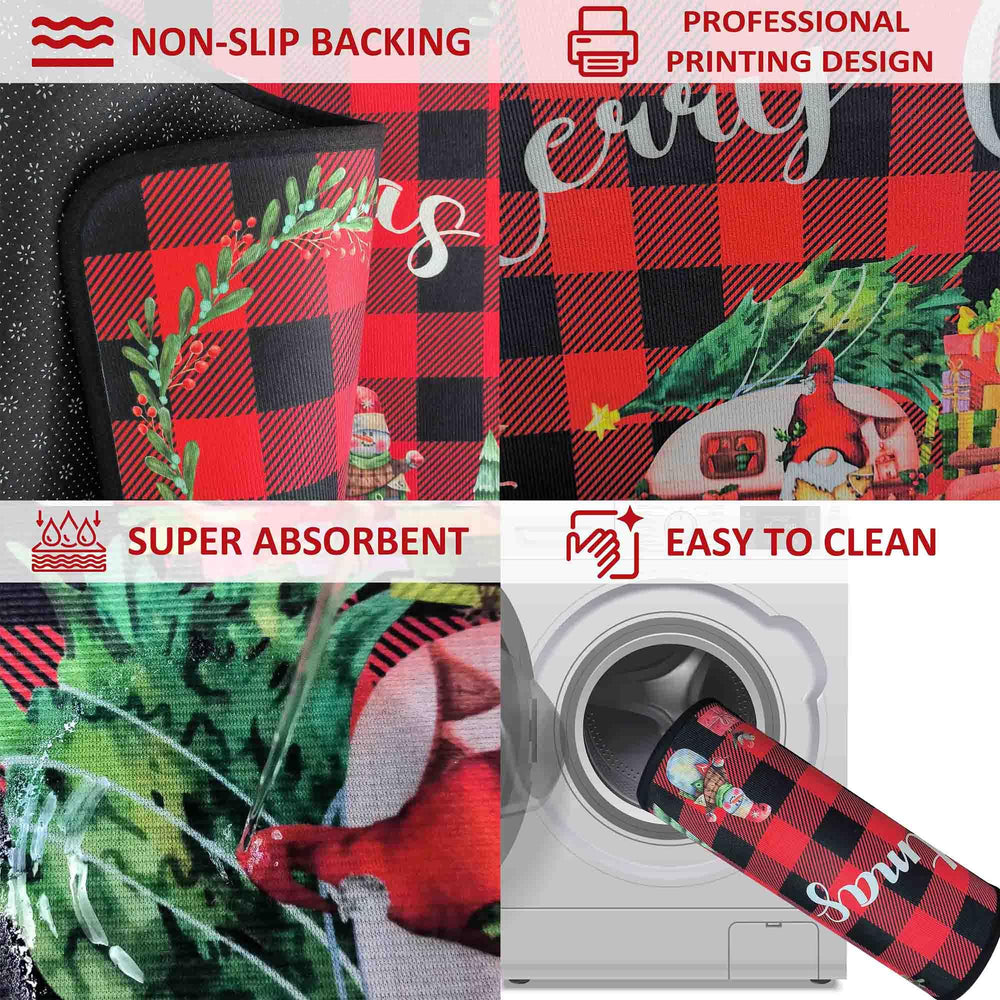 Putware bordure et finissage résistant pour usage fréquent et durable