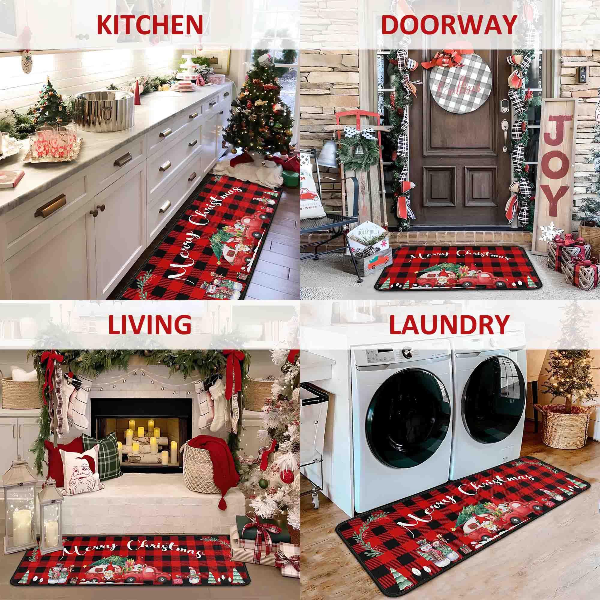 Putware envers antidérapant montrant stabilité et sécurité au sol