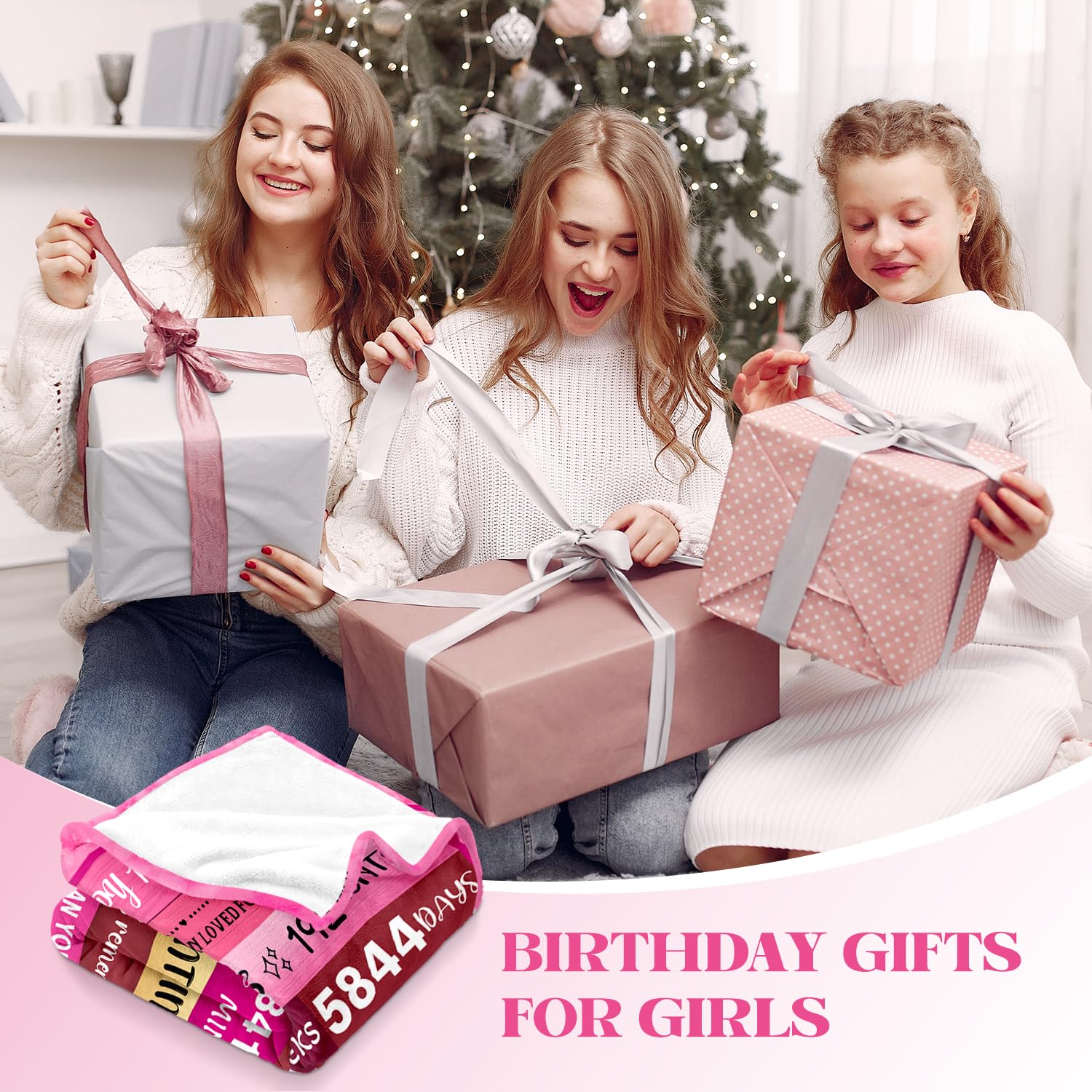 PVDSAVE gros plan texture douce garantissant chaleur