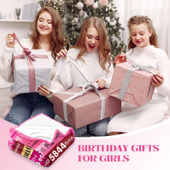 PVDSAVE gros plan texture douce garantissant chaleur