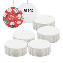 PYD Life ornement avant packaging montrant finition parfaite et rendu net