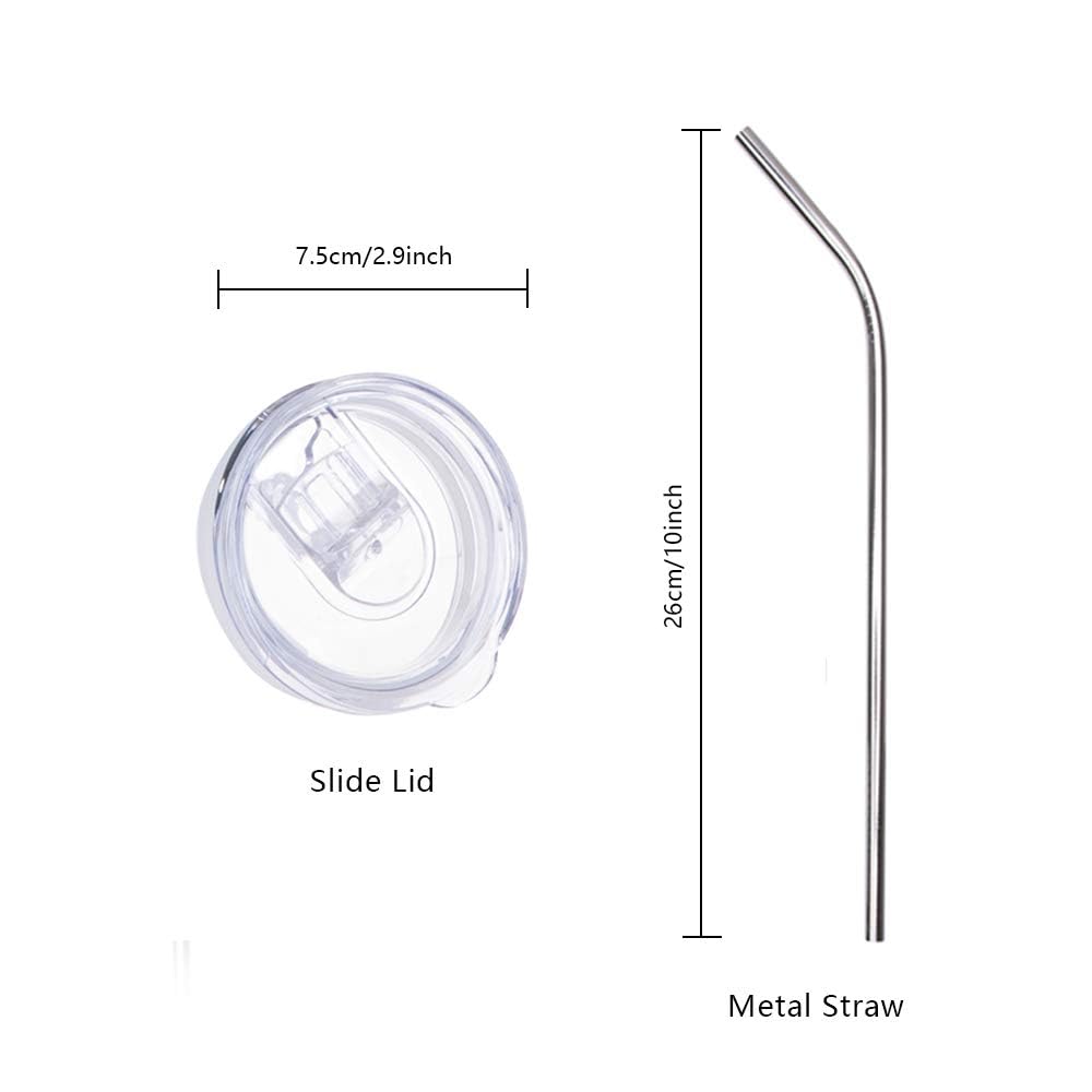 PYD Life comparaison taille tenue main illustrant capacité 600 ml