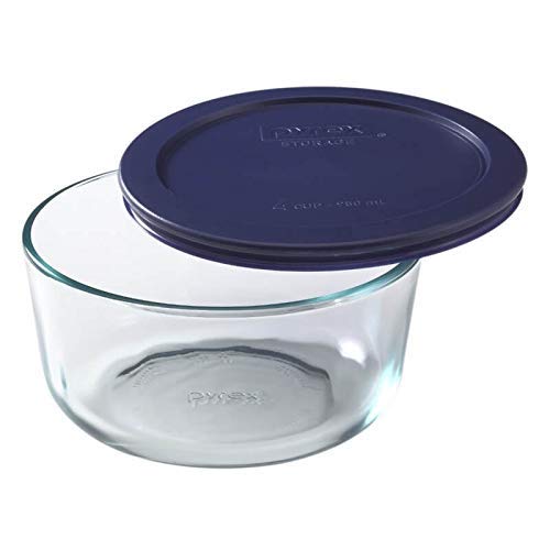 Gros plan verre Pyrex 7200 mettant en valeur la surface non poreuse et durabilité