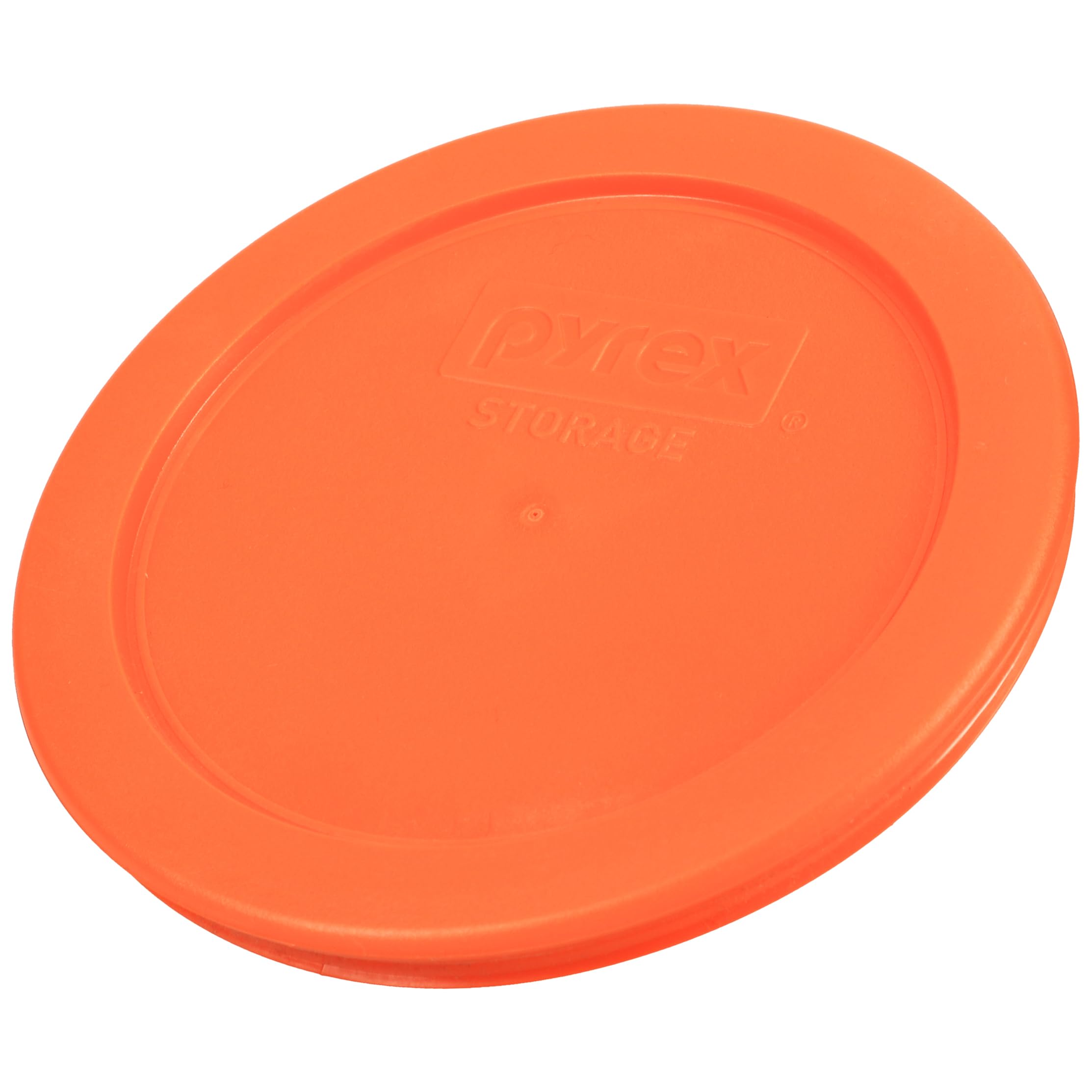 Pyrex bol 7200 gros plan verre trempé montrant texture durable et claire