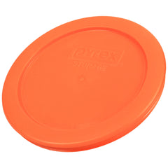 Pyrex bol 7200 gros plan verre trempé montrant texture durable et claire