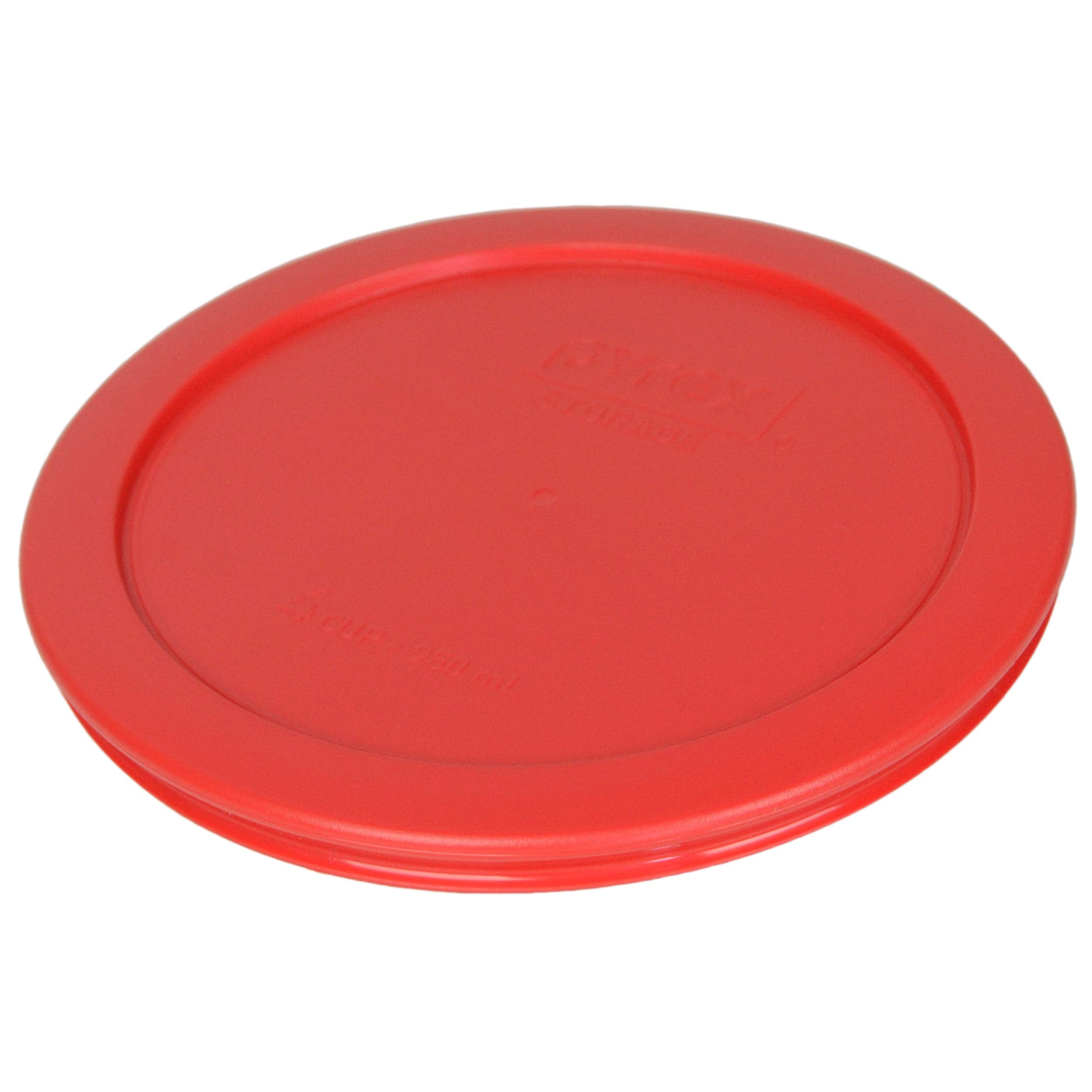 Pyrex plats 7201 mis en table montrant transport facile et présentation soignée