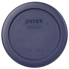 Bol Pyrex 7202 dans un micro-ondes illustrant la compatibilité et le réchauffage sûr
