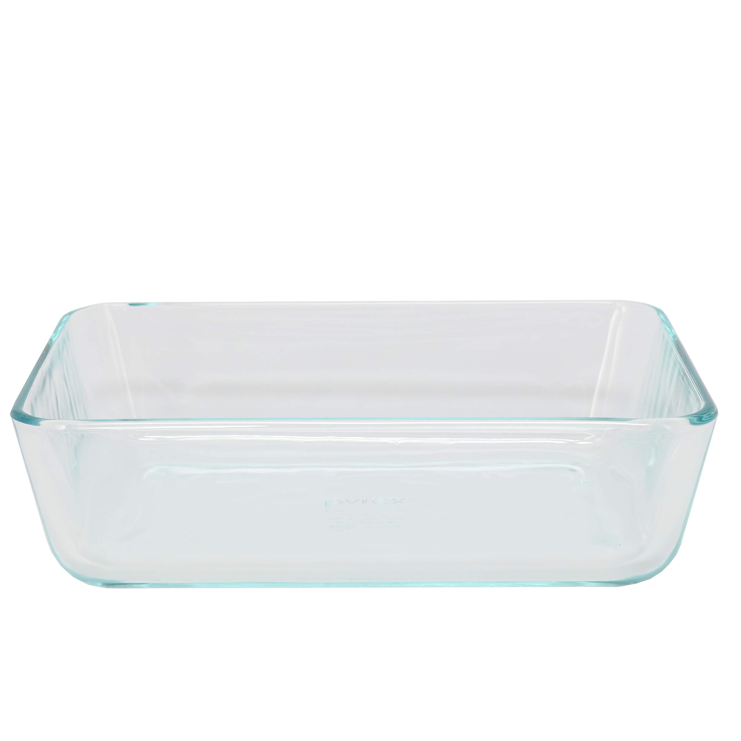 Mise en scène cuisine Pyrex 7212 rempli de nourriture, transport et stockage efficaces