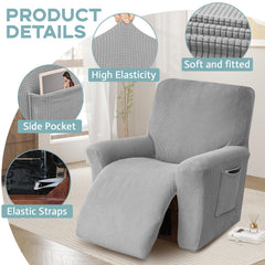 Pzzpzs visuel mesure fauteuil aide au choix taille correcte