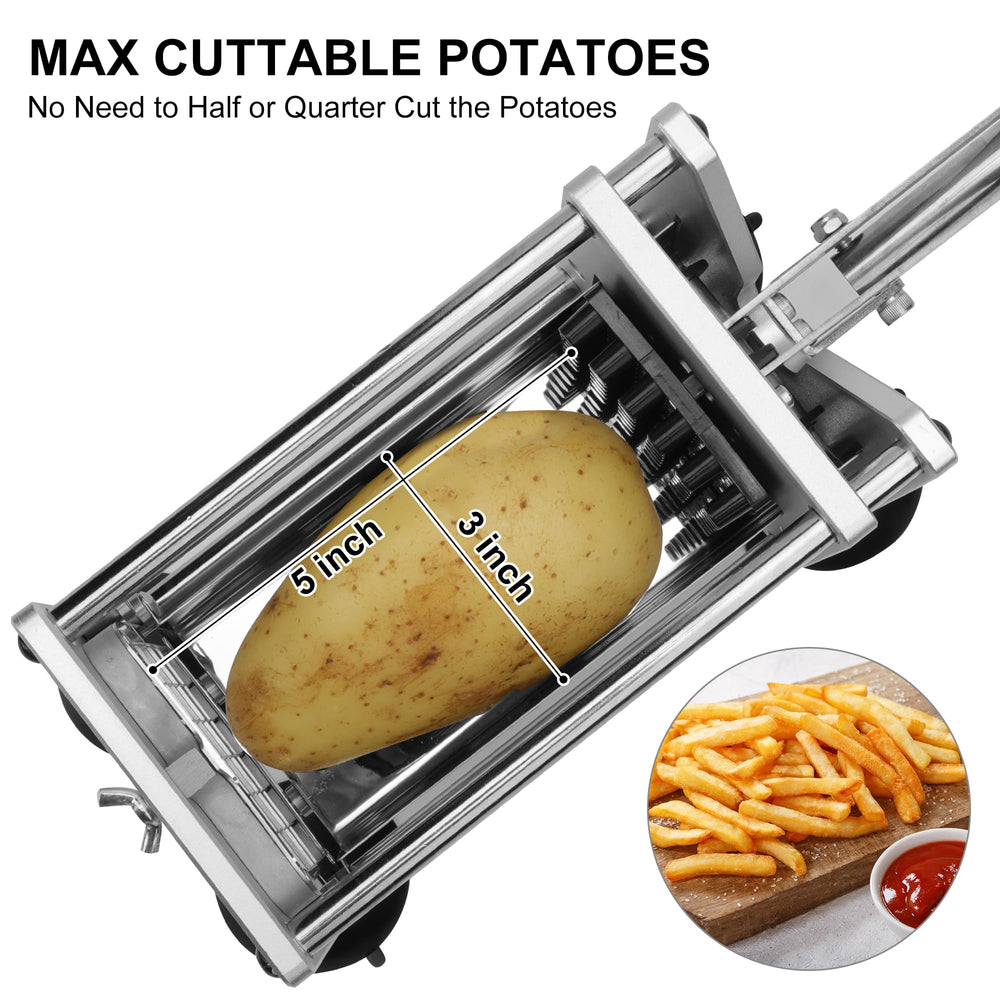 QangBoon détails d'assemblage avec bords passivés pour sécurité