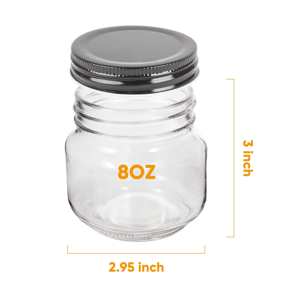 QAPPDA gros plan sur texture verre épais garantissant durabilité