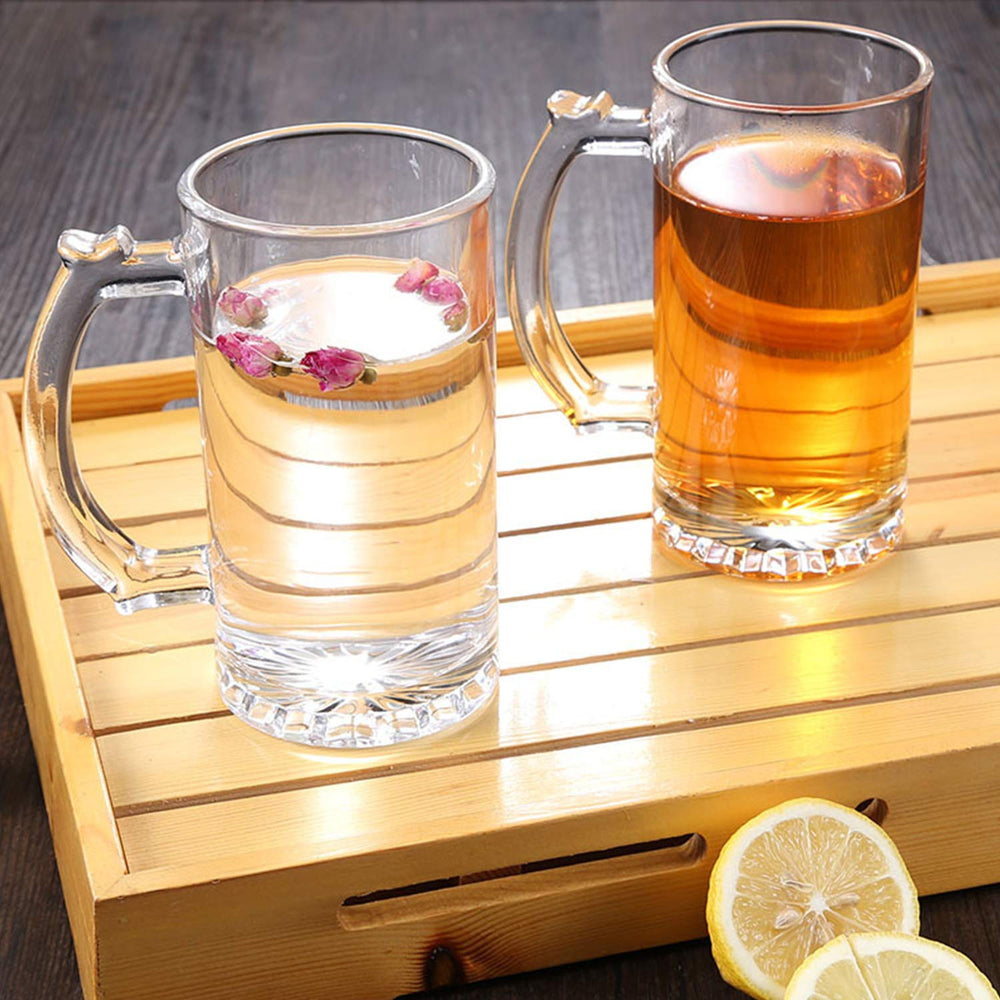 QAPPDA gros plan verre transparent idéal pour gravure personnalisée