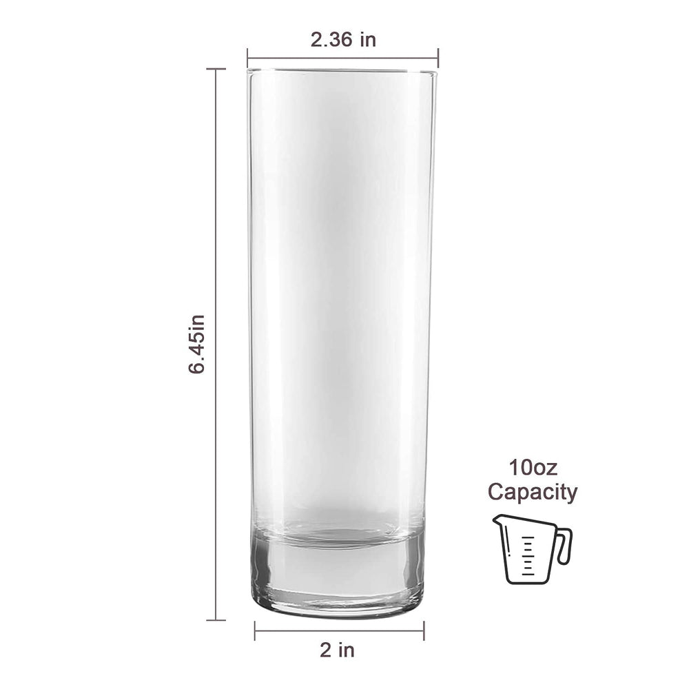 QAPPDA gros plan sur texture du verre mettant en valeur clarté