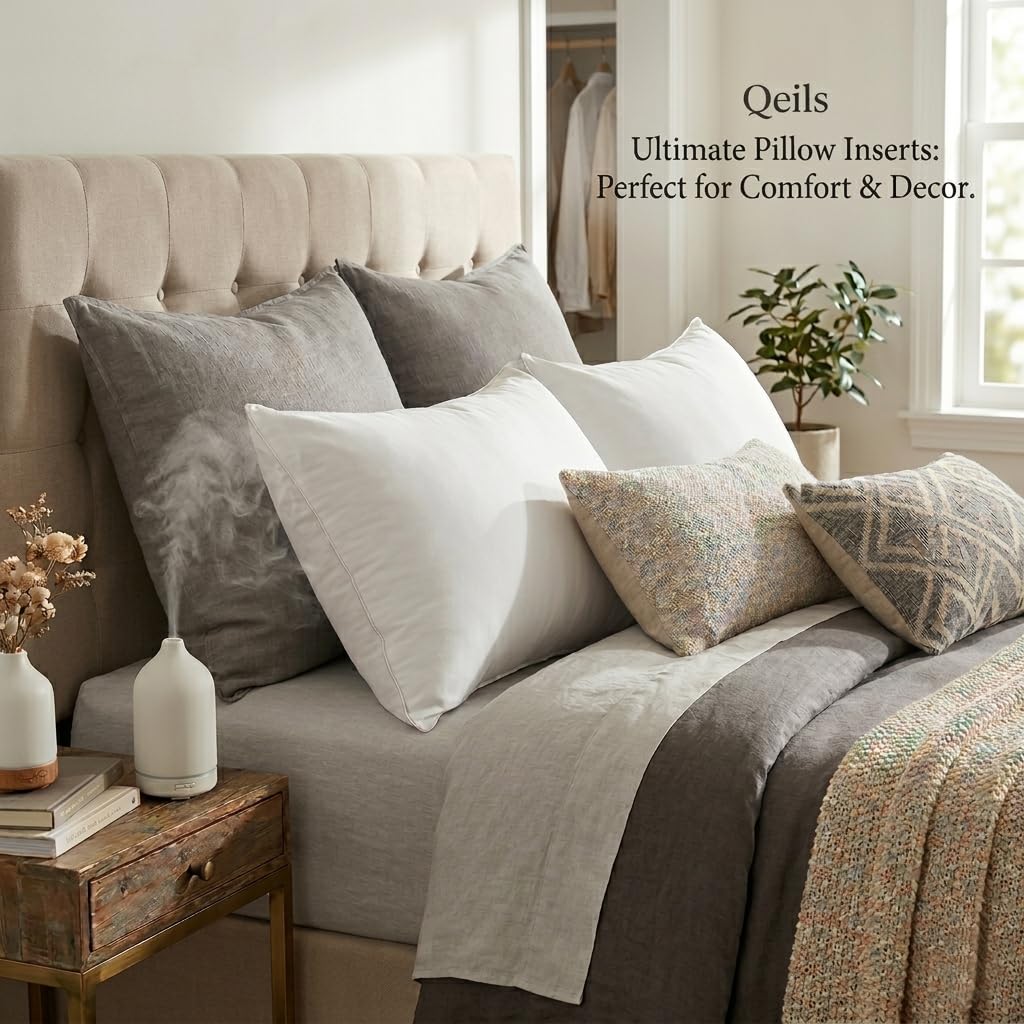 Qeils gros plan de la texture polyester douce apportant confort