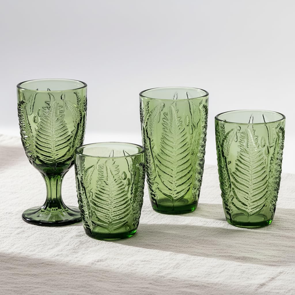 QELVIO verres dans lave-vaisselle prouvant résistance et durabilité
